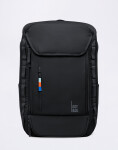 Batoh Got Bag Pro Pack Travel black