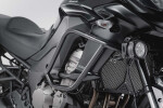 Kawasaki Versys 1000 (15-18) - padací rám SW-Motech