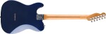 Fender LE Player II Telecaster RW MLD