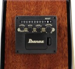 Ibanez PC34MHCE NT