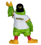 McFarlane Figurka Pirate Parrot Pittsburgh Pirates MLB