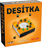 Desítka