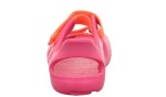 Dětské sandály Superfit 1-000991-5500 Velikost: 34