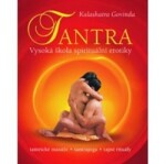 Tantra Govinda Kalashatra