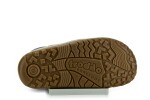 Froddo Tex Winter G3160247-25 Blue