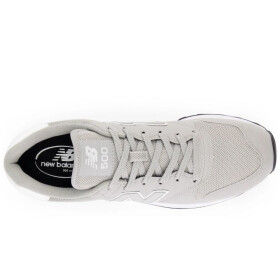 Boty New Balance GM500EG2 39,5
