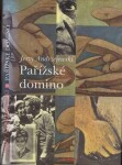 Pařížské domino Jerzy Andrzejewski