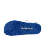 Chlapecké barefoot vycházkové boty FLEXY JR WHITE Joma BFFLEJS2602V - 27