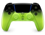 PS5 DualSense Wireless Controller - Remix Green (PS711000048532)