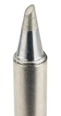 IFixit FixHub / Pájecí hrot / Zkosený / 1,5 mm (IF145-837-1)