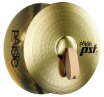 Paiste PST 3 Band 14”