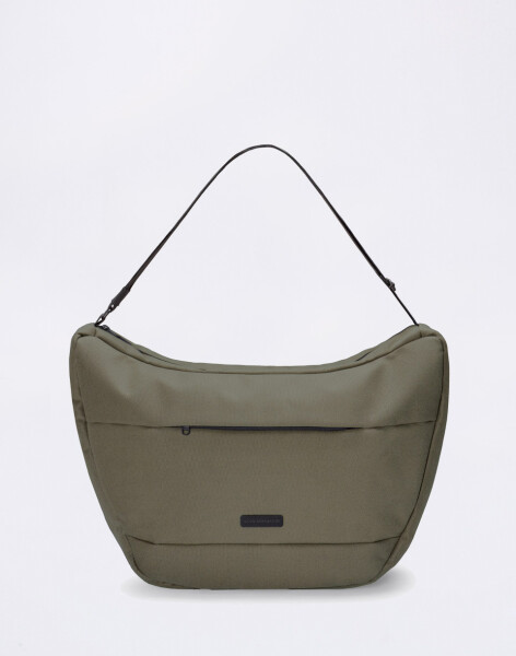 Ucon Acrobatics Adam Medium Original Series Olive