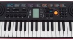 Casio SA-78