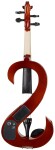 Stagg EVN 4/4 VBR