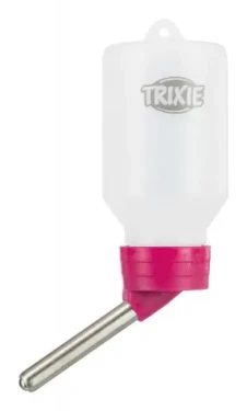 Trixie Napaječka pro morče 250ml