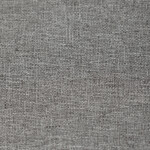 Zahradní sestava, polyratan, šedá, AZS-A1915 GREY