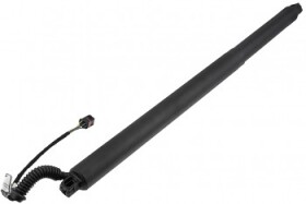 PIETRO Vzpěra kufru elektrická SKODA SUPERB III kombi - levá