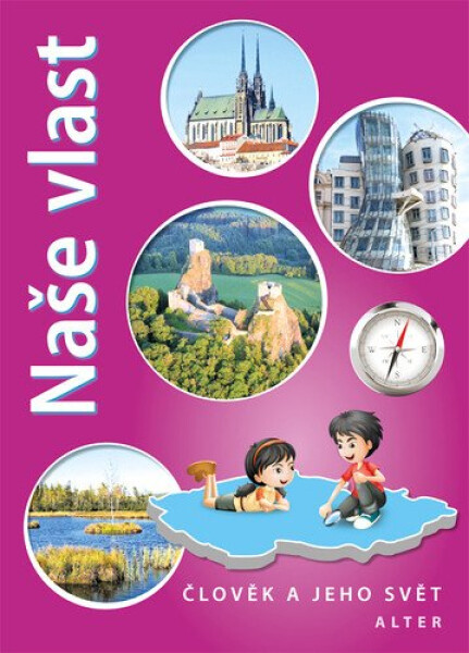 Naše vlast