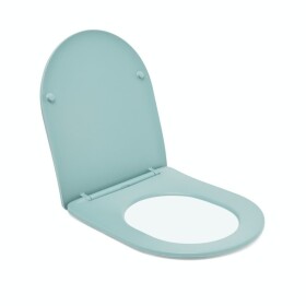 WC sedátka