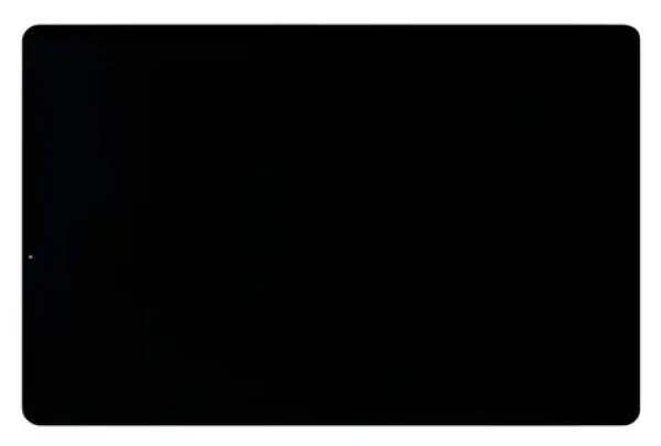 Samsung X710/X716 Galaxy Tab S9 WiFi+5G grafitová / LCD displej s dotykovou vrstvou / Service Pack (57983119625)
