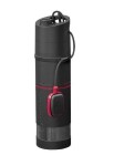 Automatické čerpadlo Grundfos SBA 3-35 A 92713060