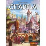 Citadela,