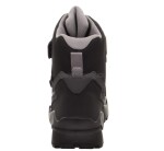 Dětské zimní boty Superfit 1-000402-0010 Velikost: 37