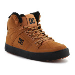 DC Shoes Pure High-Top Wc Wnt M ADYS400047-WEA EU 44