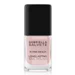 Gabriella Salvete lak na nehty Long lasting Enamel 74