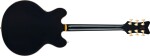Gretsch LE Falcon Center Block String-Thru Bigsby EB Midnight Sapphire