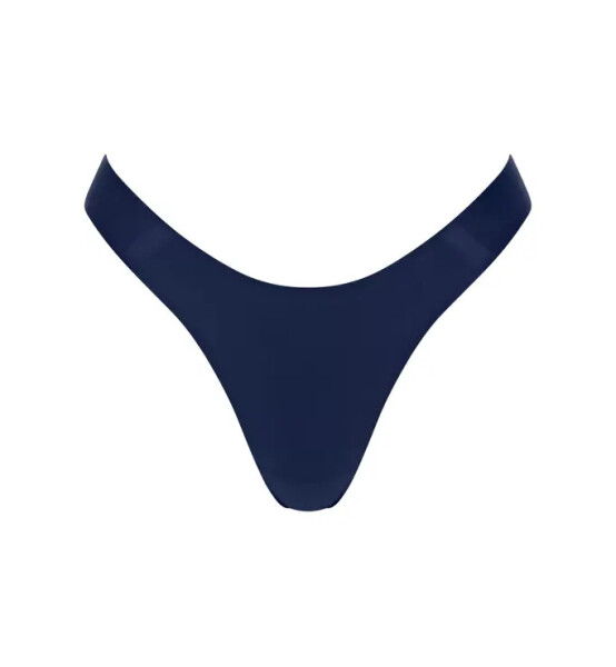 Dámská tanga ZERO Feel 2.0 Tiny - Sloggi 7291 000S