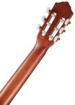 Ortega R55DLX