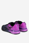 Sportovní obuv Reebok NANO X5 100212599 Látkový materiál,Syntetický materiál