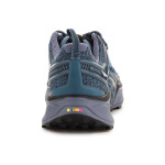 Salewa dámské trekové boty Ws Dropline W 61369-8163 EU 38