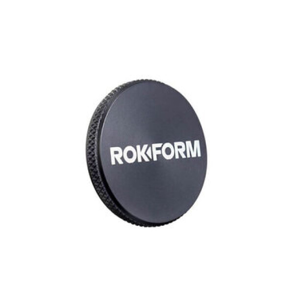 Rokform Low PRO Magnetic držák do auta (0817667015656)