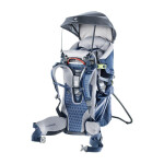 Deuter KC Sun Roof 3690219-4014 NEPLATÍ