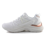Skechers Hazel Faye Dámské boty W 177576WHT EU 36,5