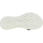 Skechers On The Go 600 W 15316-LTMV dámské sandály 38