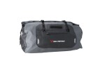 Drybag 600, 60 litrů,šedo-černý