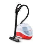 Polti Vaporetto Lecoaspira FAV50 MULTIFLOOR / Parní vysavač / 1350W+1100W (PVEU0083)