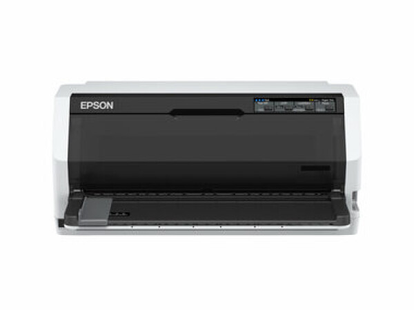 EPSON LQ-780 jehličková