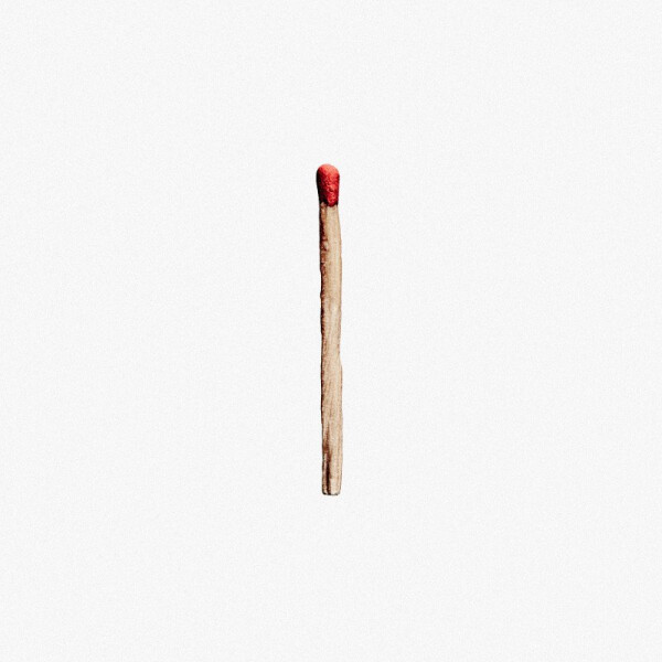 2LP Rammstein: Rammstein - Rammstein