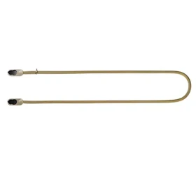 Peak Design Form Rope Kelp / Dlouhý popruh na fotoaparát (CRS-L-KP-1)