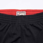Mitchell & Ness Pánské kraťasy Toronto Raptors NBA 2012-13 Swingman Shorts Velikost: XL