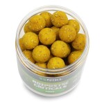 Nikl Rozpustné Criticals boilie Corn 250ml - 24mm,Nikl Rozpustné Criticals boilie Corn 250ml - 24mm