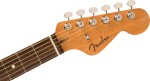 Fender Highway Dreadnought