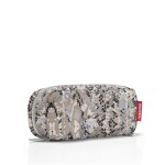 Praktické pouzdro Reisenthel Multicase Snake sand