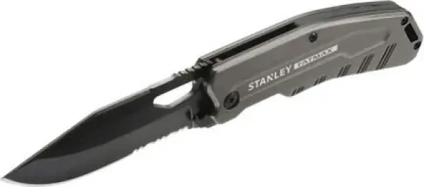 FatMax s otvírákem FMHT0-10312