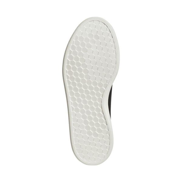 Adidas Urban Court W JQ0517 dámské boty 37 1/3