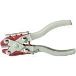LAPP 83252047 FLEXIMARK® Zange FL52ERA montážní nářadí 1 ks